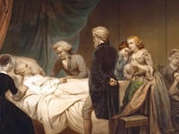 articles/2016/02/14/the-plot-to-steal-washington-s-head/160214-carlson-washignton-tease_uvzax2
