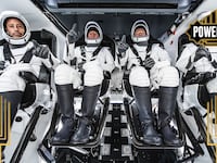 220406-Tran-Power-Trip-Space-Tourism-tease_umxjvw