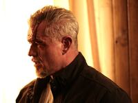 eric-dane_2_u1odpe