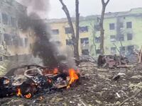 2022-03-09T175357Z_784275620_RC25ZS9FABDP_RTRMADP_3_UKRAINE-CRISIS-MARIUPOL_mxjq5k