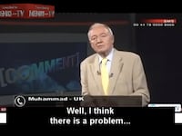 articles/2013/04/30/ken-livingstone-blames-america-for-boston-bombing/ken-livingstone-blames-america-for-boston-bombing-image_gpxsxg