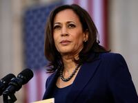 190130-jackie-swin-kamala-harris-fear-hero_x64zdc