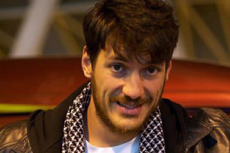 articles/2014/05/03/war-nostalgia-is-leading-veterans-to-places-like-syria-one-marine-never-came-back/140502-austin-tice-ackerman-tease-alt_rmhdnw