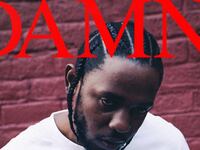 articles/2017/04/15/kendrick-lamar-goes-to-war-with-trumpism-fox-news-and-himself-on-new-album-damn/170414-williams-kendrick-tease_bwz9m6