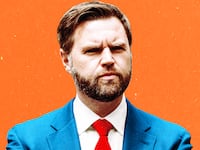 J.D. Vance