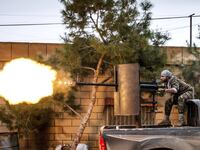 articles/2015/06/01/it-s-time-to-send-in-the-troops-to-kick-isis-s-ass/150531-obeidallah-isis-troops-tease_qfr225