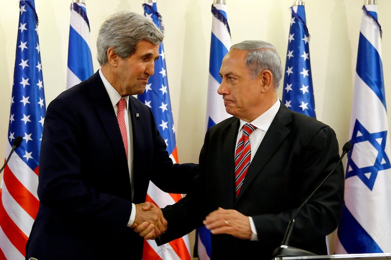 articles/2013/12/05/looking-anew-at-the-iran-nuclear-agreement/netanyahu-kerry-iran-openz_ewhkf4