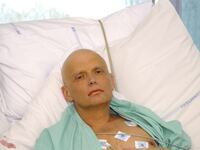 articles/2014/07/22/brits-investigate-the-assassination-of-the-spy-who-warned-us-about-putin/140721-nico-litvinenko-tease_k72mw1