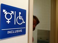 cheats/2016/03/01/south-dakota-governor-vetoes-anti-trans-bathroom-bill/160301-transgender-bathroom-cheat_izyugn