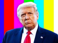 220117-TNA-Trump-tease_mufaff