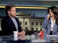 CNN