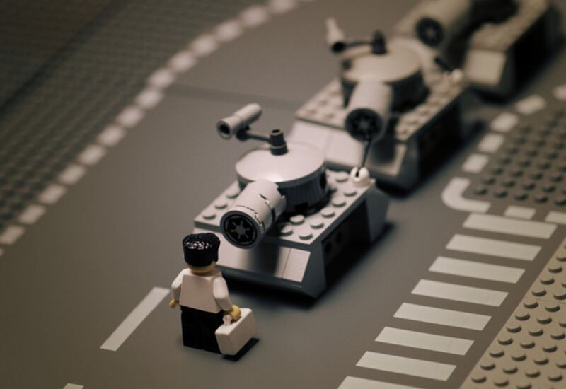 galleries/2009/08/27/classic-photography-in-lego/lego-21_oi43k2