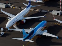 2020-06-24T000000Z_1850664080_RC2SFH99QQ5V_RTRMADP_3_BOEING-737MAX-FAA_c8wonl