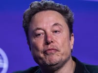 musk