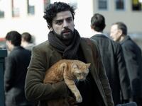 articles/2013/11/07/the-real-life-of-llewyn-davis/131106-inside-llewyn-davis_coxy0p