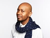 articles/2014/12/27/dj-spooky-on-music-philosophy-and-the-joy-of-being-a-trickster/150115-dj-spooky-tease_ll4ioo