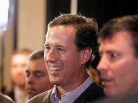 articles/2012/04/02/rick-santorum-faces-triple-wipeout-in-wisconsin-maryland-and-d-c/rick-santorum-death-throes-kurtz_zs1m0z