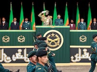 articles/2012/05/16/will-sacha-baron-cohen-s-pr-shtick-sink-his-new-movie-the-dictator/dictator-movie-paramount-088-cheat_i5r7y8