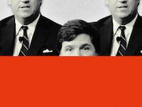 230321-Lachlan-Baragona-Fox-News-Tucker-tease_1_bsw4cq