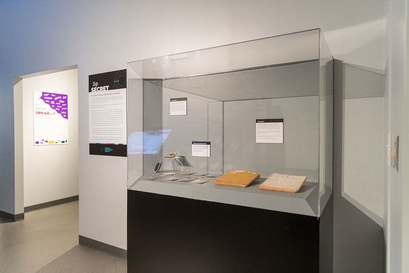 102222-museum-3_mvykgn