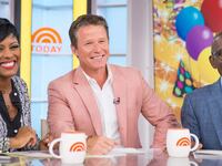 articles/2016/08/22/nbc-s-today-show-marries-billy-bush-with-an-overload-of-calories-and-schmaltz/160822-grove-billy-bush2-tease_uam2k0