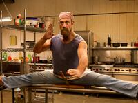 articles/2015/08/15/we-all-used-to-hate-wet-hot-american-summer-s-absurdist-shtick-what-changed/150815-bugbee-comedies-tease_jaeydv