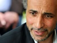 171021-tariq-ramadan-assault-claims-cheat_yri2kl