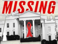 180530-allen-missing-aids-panel-hero_hfidky