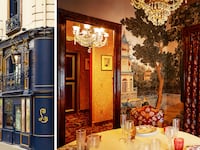 190728-Zaleski-paris-sex-restaurant-tease_mj3uns