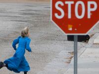 articles/2015/09/30/nothing-can-stop-mormon-cult-leader-warren-jeffs/150930-allen-jeffs-tease_gpzvcr