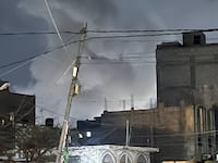 Sanaa, Yemen