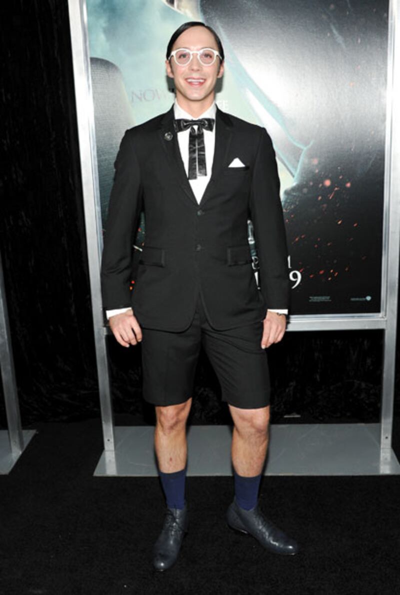 galleries/2010/11/19/i-harry-potter-i-premiere/harry-potter-premiere-1_eolala