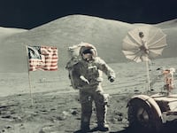 articles/2015/02/21/secrets-of-the-space-race-rare-nasa-photos-hit-the-auction-block/150220-space-auction-tease_mem3bj