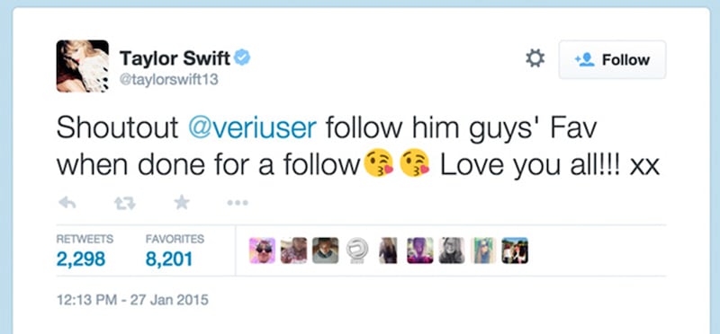 articles/2015/01/27/inside-lizard-squad-the-hacking-group-that-targeted-taylor-swift/150127-stern-taylor-hack-embed2_zpqax5
