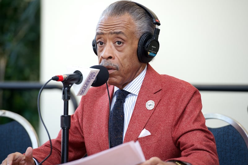 articles/2013/10/07/al-sharpton-politicsnation-advertisers-targeted-in-new-boycott/131006-freedlander-sharpton-boycott-tease_vnkuhe