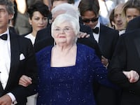 articles/2013/11/15/june-squibb-the-curse-happy-elderly-mom-in-nebraska-delivers-the-year-s-funniest-turn/131114-june-squibb_hvxitz