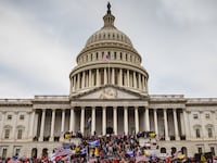 GettyImages-1230457438_1_a4azxg