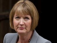 articles/2014/02/26/pedophile-advocacy-comes-back-to-bite-a-british-politician/140225-british-pols-tease_zr8ybm