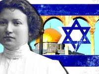170616-irving-jewish-spy-tease_bxiln2