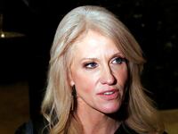 cheats/2016/11/28/report-trump-furious-at-romney-attack/161128-kellyanne-conway-romney-cheat_duxsug