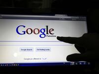 articles/2013/05/10/clinging-to-a-virtual-reality/palestine-google-openz_fe2q7s