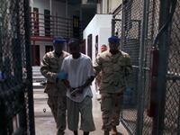 articles/2011/05/07/does-torture-work-how-illegal-interrogations-hurt-the-us/prasow-torture-debate_178779_lqayu3