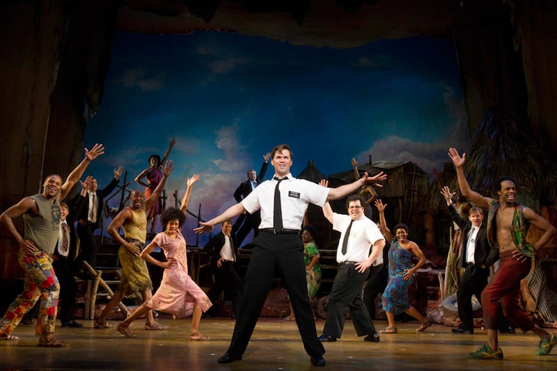 articles/2011/07/03/book-of-mormon-free-fan-performance/book-of-mormon-so_wf4vkl