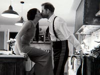 221205-Harry-Meghan-tease_w5q1t0