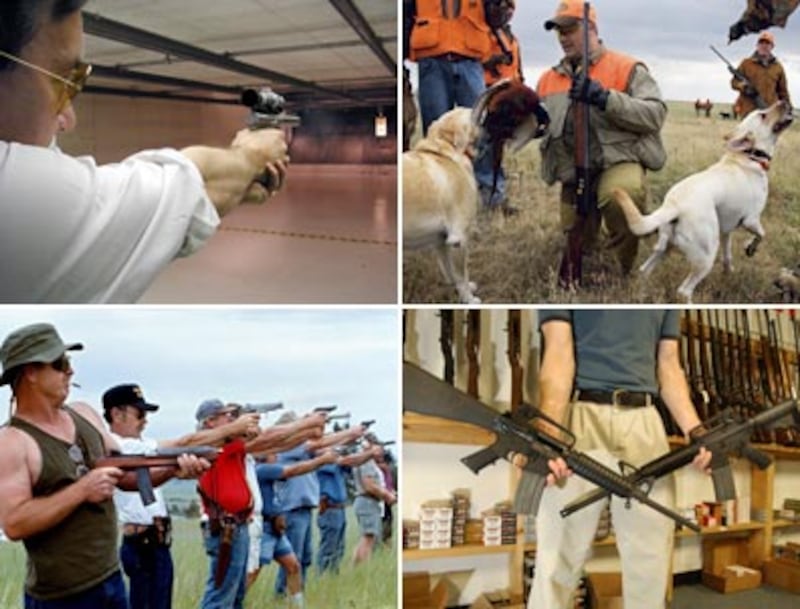 articles/2010/06/28/states-with-the-most-guns/most-armed-states_110324_xah2gu