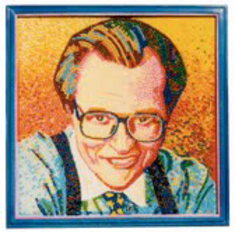 articles/2012/04/22/national-jelly-bean-day-candy-artists-best-portraits-photos/jelly-bean-art-larry-king_i61n4n
