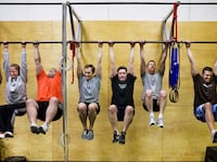 articles/2013/10/11/cool-it-on-the-crossfit-what-s-rhabdomyolysis/131011-crossfit-box-tease_o4sda1