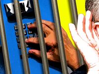 articles/2017/03/27/700-attorneys-spied-on-in-one-prison-investigator-finds/170324-glawe-leavenworth-prison-recordings-tease_dnh1jm