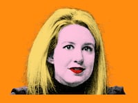 221118-elizabeth-holmes-hero_zuhhnt