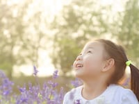 articles/2014/10/22/magical-gardens-for-the-blind-deaf-and-disabled/141020-picciuto-garden-tease_npyprn